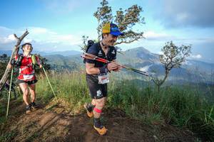 BIB: 
                            <button type="button" onclick="openModal(22432631)" class="btn btn-primary btn-sm float-right btn-popup" data-toggle="modal" data-target=".modal-high-quality">
                        <i class="fas fa-shopping-cart"></i> Add to Cart
                    </button>
                                            <button type="button" onclick="isThisMe(22432631, true)" class="btn btn-success btn-sm float-right btn-popup btn-isme hidden" data-toggle="tooltip" data-placement="bottom" title="นี่คือรูปของคุณใช่ไหม คลิกที่นี่เพื่อเอาเข้าอัลบั้ม">
                        <i class="fas fa-plus"></i> Add to album
                    </button>
                    <button type="button" onclick="isThisMe(22432631, false)" class="btn btn-warning btn-sm float-right btn-popup btn-isnotme hidden">
                        <i class="fas fa-ban"></i> Remove from album
                    </button>